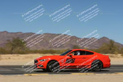 media/Mar-15-2025-Speed Ventures (Sat) [[c9b64f47cf]]/4-Black Group/Session 3 Turn 7 Inside Speed Pans/